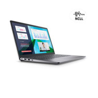 DELL Vostro 3430 13th Gen Core i3 Laptop